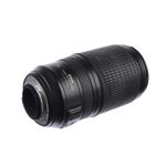 nikon-af-s-70-300mm-f-4-5-5-6-vr-sh6805-57387-2-976