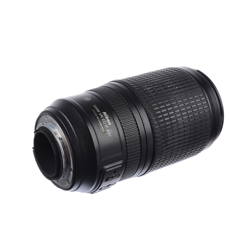 nikon-af-s-70-300mm-f-4-5-5-6-vr-sh6805-57387-2-976