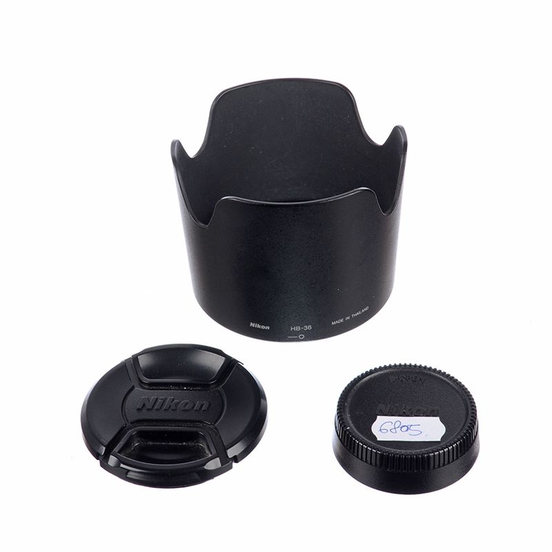 nikon-af-s-70-300mm-f-4-5-5-6-vr-sh6805-57387-3-353