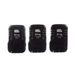 pixel-king-transmitator-receptor-x-2-ttl-sony-alpha-sh6807-57407-555
