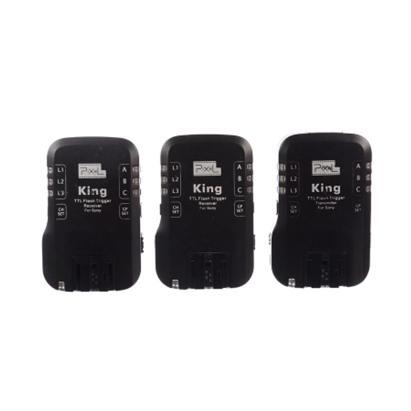 pixel-king-transmitator-receptor-x-2-ttl-sony-alpha-sh6807-57407-555