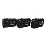 pixel-king-transmitator-receptor-x-2-ttl-sony-alpha-sh6807-57407-1-525