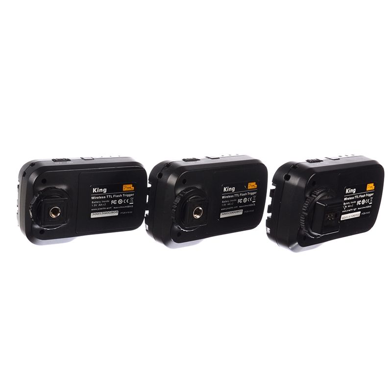 pixel-king-transmitator-receptor-x-2-ttl-sony-alpha-sh6807-57407-1-525
