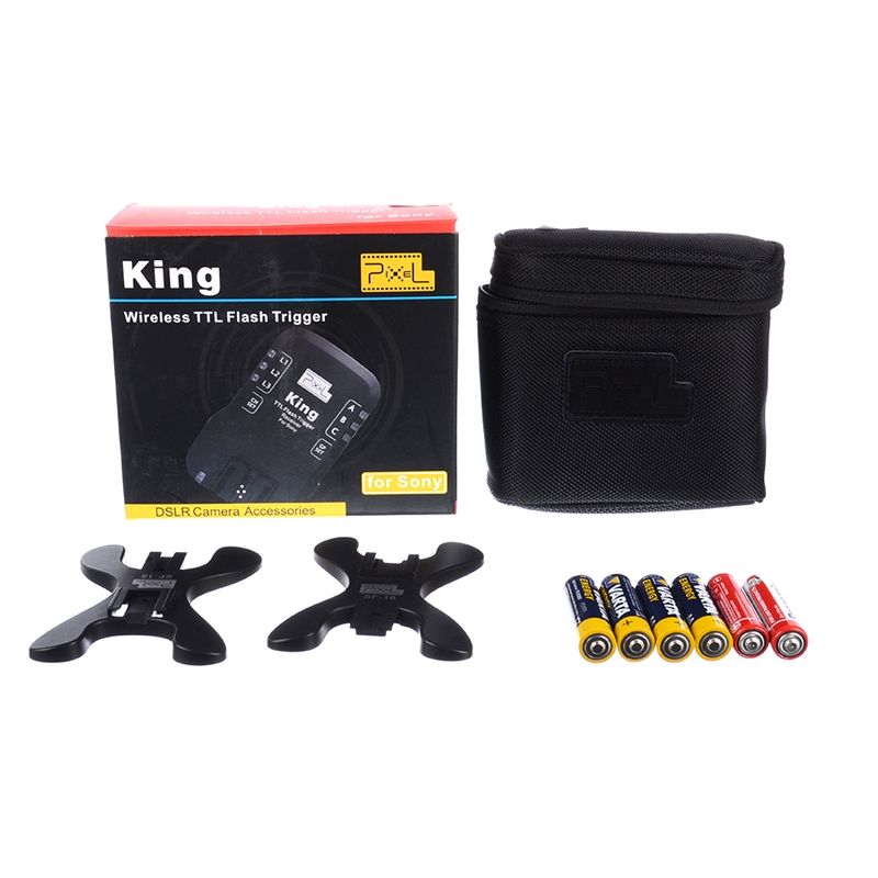 pixel-king-transmitator-receptor-x-2-ttl-sony-alpha-sh6807-57407-2-101