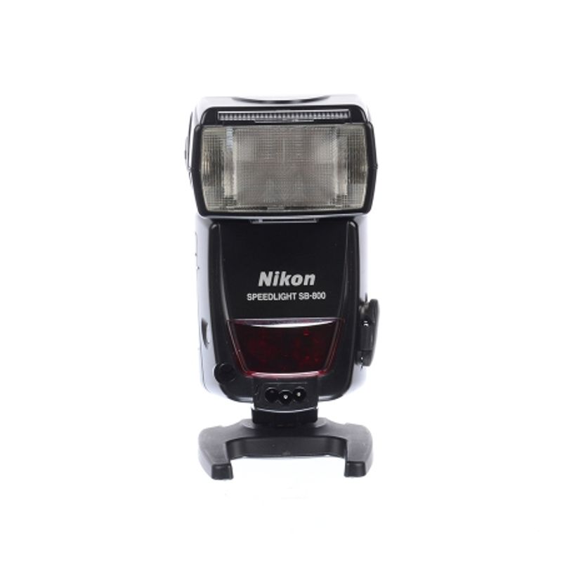 nikon-blit-ttl-sb-800-battery-pack-micnova-sh6808-57414-177