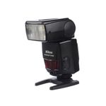 nikon-blit-ttl-sb-800-battery-pack-micnova-sh6808-57414-1-983