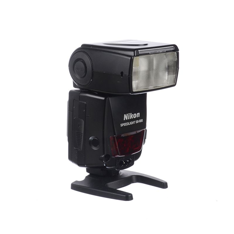 nikon-blit-ttl-sb-800-battery-pack-micnova-sh6808-57414-2-947