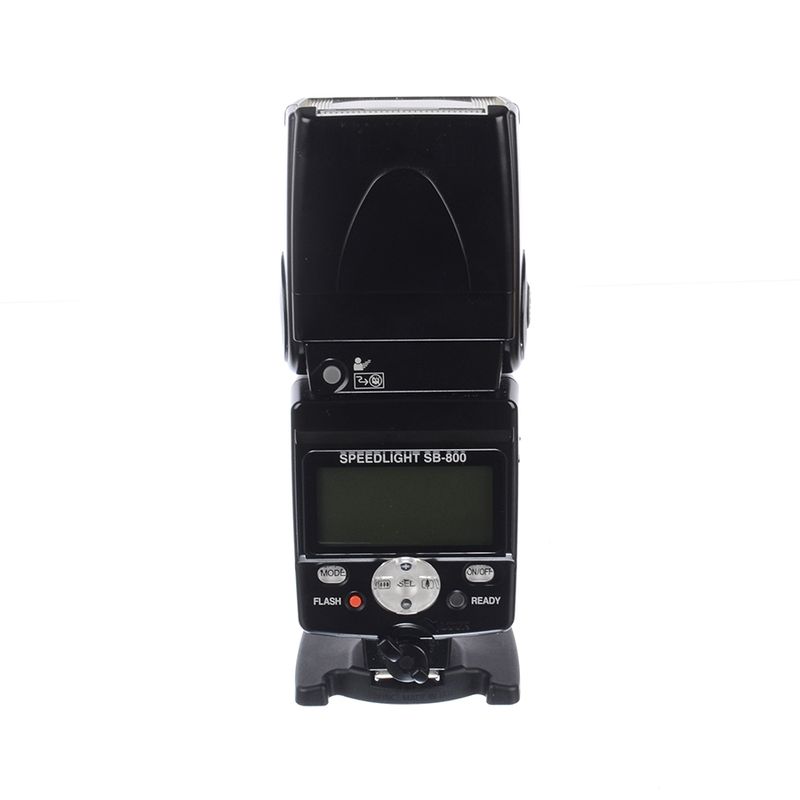 nikon-blit-ttl-sb-800-battery-pack-micnova-sh6808-57414-3-914