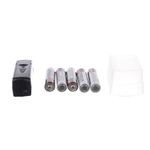 nikon-blit-ttl-sb-800-battery-pack-micnova-sh6808-57414-4-312