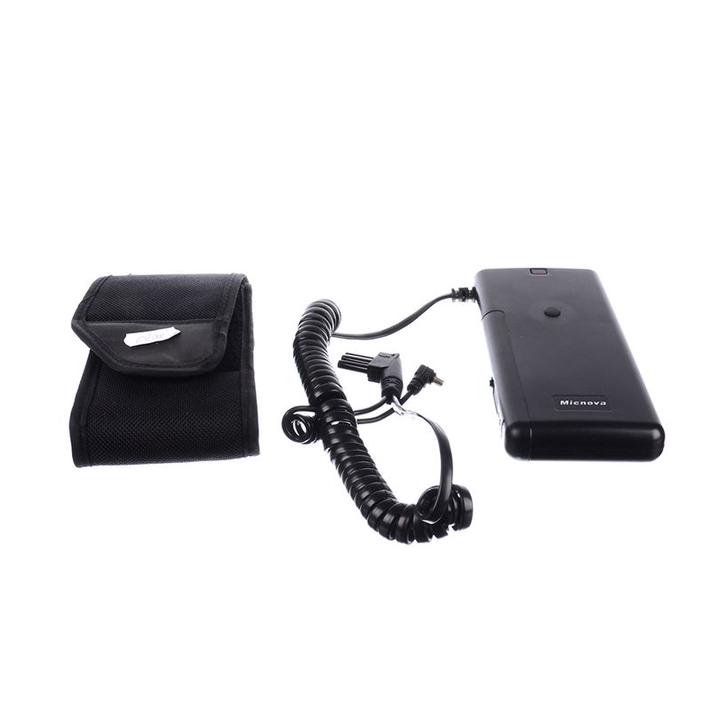 nikon-blit-ttl-sb-800-battery-pack-micnova-sh6808-57414-5-959