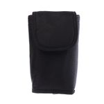 nikon-blit-ttl-sb-800-battery-pack-micnova-sh6808-57414-6-666