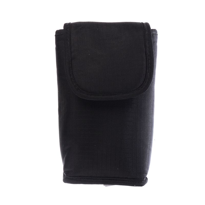 nikon-blit-ttl-sb-800-battery-pack-micnova-sh6808-57414-6-666
