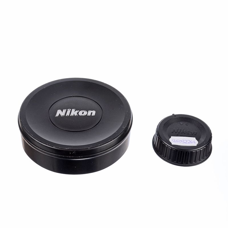 sh-nikon-af-s-14-24mm-f-2-8-nano-sh-125032244-57417-3-762