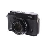 fuji-x30-aparat-compact-28-112mm-f-2-2-8-sh6809-57439-423