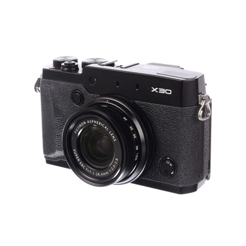 fuji-x30-aparat-compact-28-112mm-f-2-2-8-sh6809-57439-423