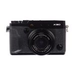 fuji-x30-aparat-compact-28-112mm-f-2-2-8-sh6809-57439-1-318