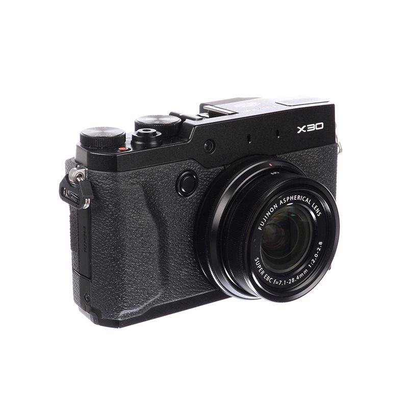 fuji-x30-aparat-compact-28-112mm-f-2-2-8-sh6809-57439-2-266