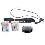 fuji-x30-aparat-compact-28-112mm-f-2-2-8-sh6809-57439-5-209