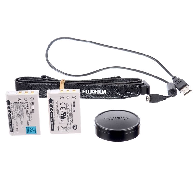 fuji-x30-aparat-compact-28-112mm-f-2-2-8-sh6809-57439-5-209