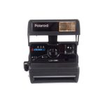 polaroid-close-up-636-camera-foto-instant-sh6811-1-57441-727
