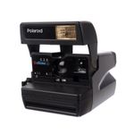 polaroid-close-up-636-camera-foto-instant-sh6811-1-57441-1-209