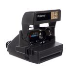 polaroid-close-up-636-camera-foto-instant-sh6811-1-57441-2-794