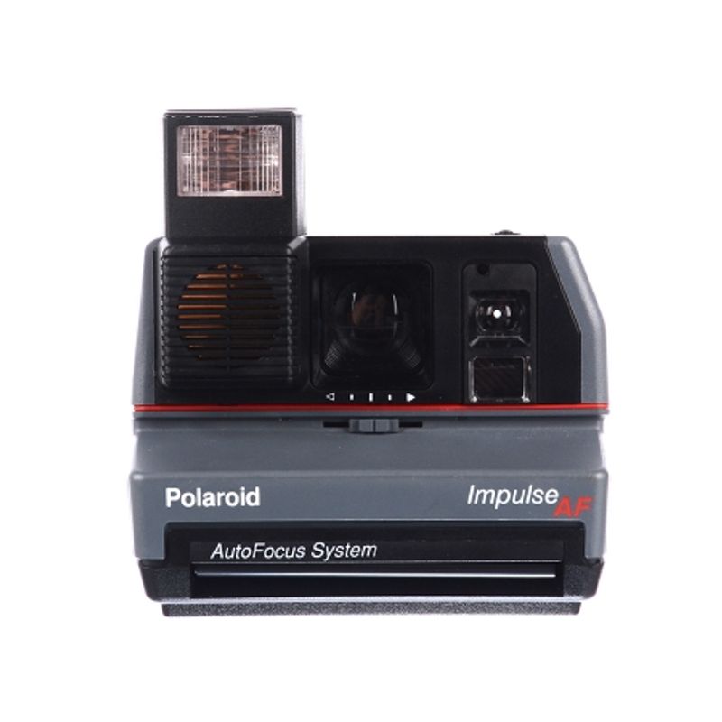 polaroid-impulse-af-camera-foto-instant-sh6811-2-57442-728