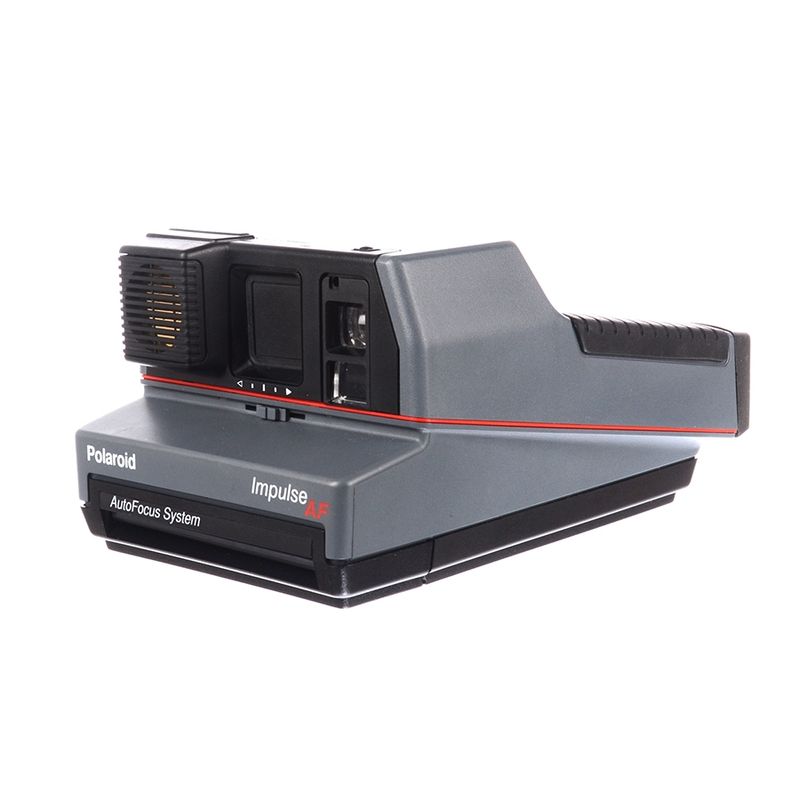 polaroid-impulse-af-camera-foto-instant-sh6811-2-57442-1-541