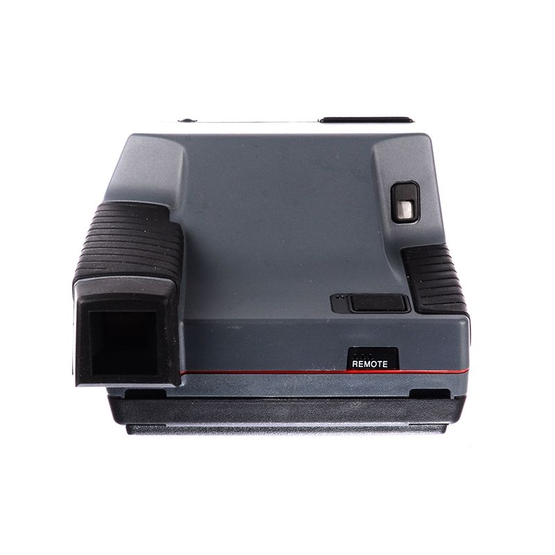 polaroid-impulse-af-camera-foto-instant-sh6811-2-57442-3-625