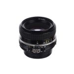 nikon-50mm-f-1-8-ai-focus-manual-sh6812-57446-972