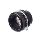 nikon-50mm-f-1-8-ai-focus-manual-sh6812-57446-1-276