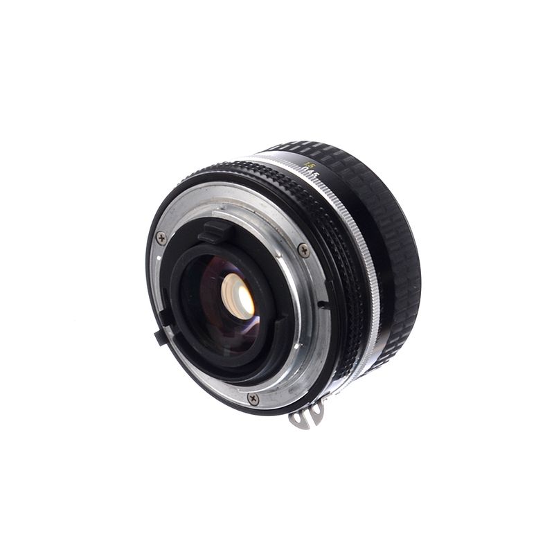 nikon-50mm-f-1-8-ai-focus-manual-sh6812-57446-2-836