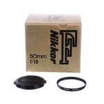 nikon-50mm-f-1-8-ai-focus-manual-sh6812-57446-3-199