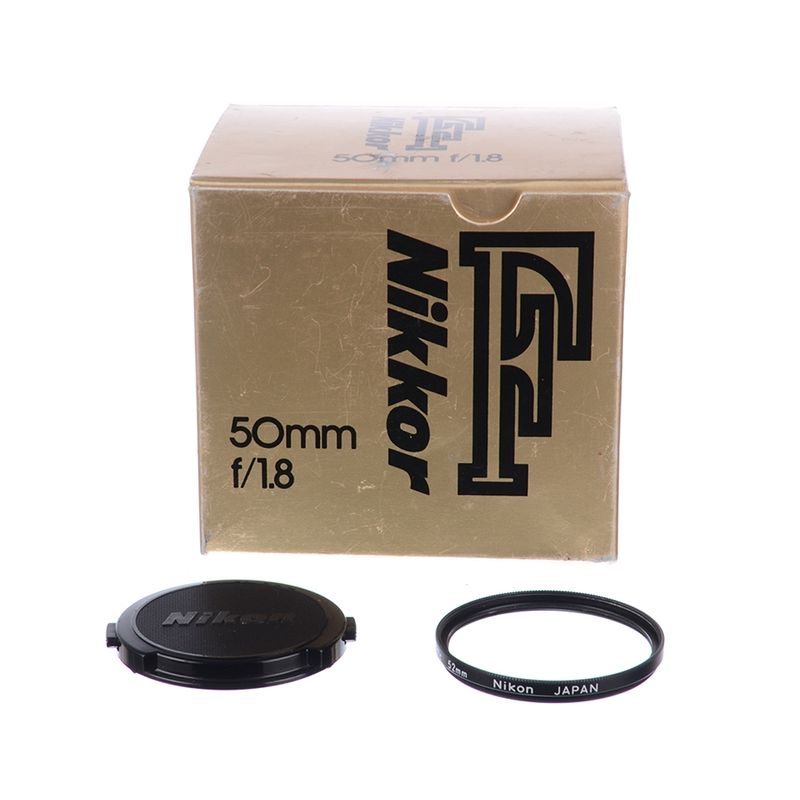 nikon-50mm-f-1-8-ai-focus-manual-sh6812-57446-3-199