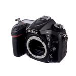 nikon-d7100-body-grip-pixel-sh6817-1-57511-849