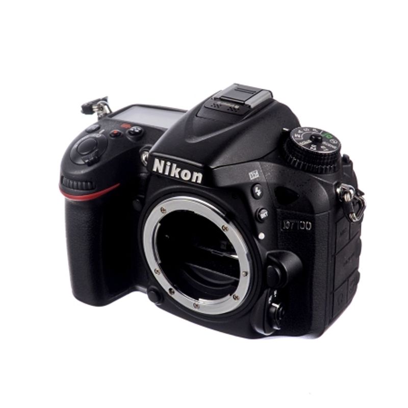 nikon-d7100-body-grip-pixel-sh6817-1-57511-849