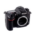 nikon-d7100-body-grip-pixel-sh6817-1-57511-1-448