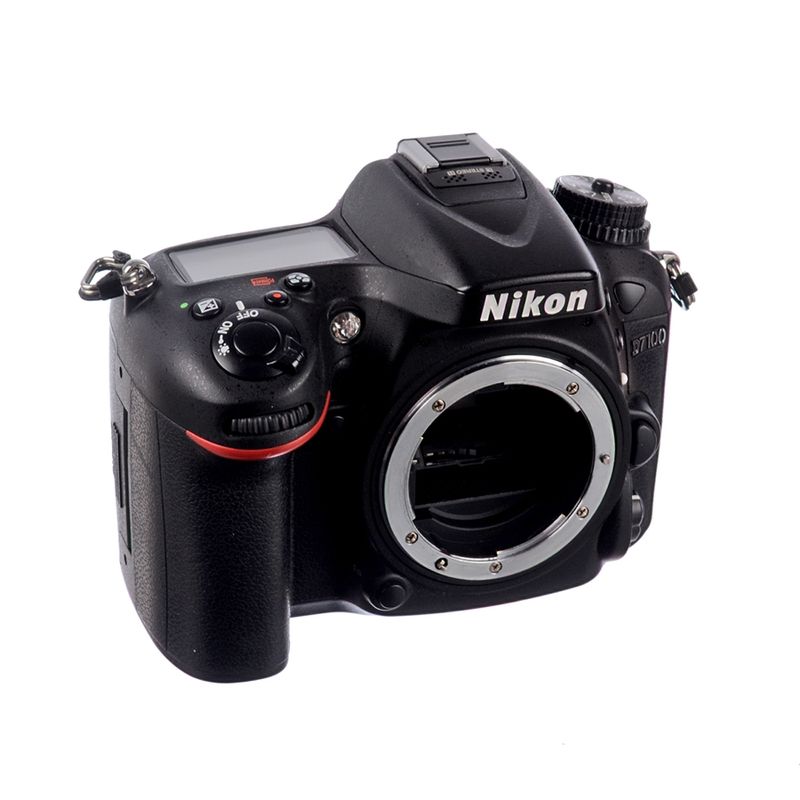 nikon-d7100-body-grip-pixel-sh6817-1-57511-1-448