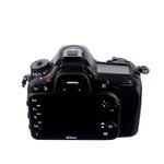 nikon-d7100-body-grip-pixel-sh6817-1-57511-2-632