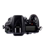 nikon-d7100-body-grip-pixel-sh6817-1-57511-3-10