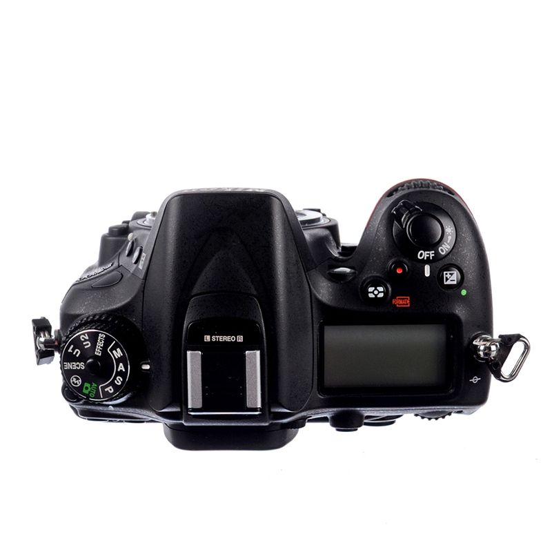 nikon-d7100-body-grip-pixel-sh6817-1-57511-3-10