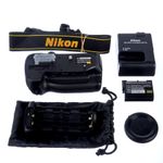 nikon-d7100-body-grip-pixel-sh6817-1-57511-4-78