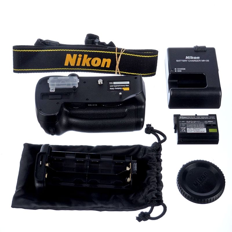 nikon-d7100-body-grip-pixel-sh6817-1-57511-4-78
