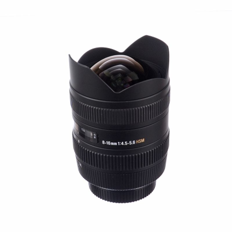 sigma-8-16mm-f-4-5-5-6-pt-nikon-sh6817-3-57513-502