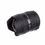 sigma-8-16mm-f-4-5-5-6-pt-nikon-sh6817-3-57513-1-19