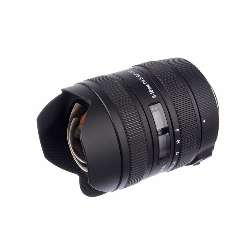 sigma-8-16mm-f-4-5-5-6-pt-nikon-sh6817-3-57513-1-19