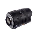 sigma-8-16mm-f-4-5-5-6-pt-nikon-sh6817-3-57513-2-689
