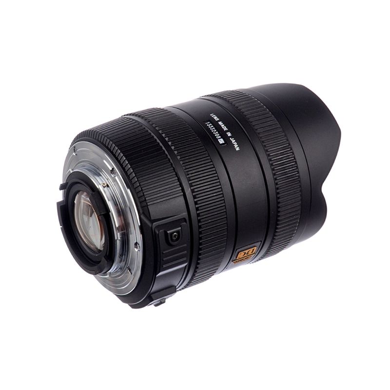 sigma-8-16mm-f-4-5-5-6-pt-nikon-sh6817-3-57513-2-689