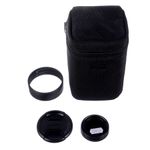 sigma-8-16mm-f-4-5-5-6-pt-nikon-sh6817-3-57513-3-927