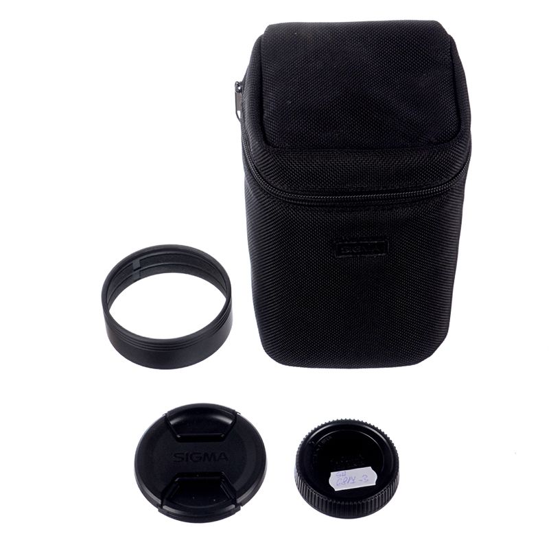sigma-8-16mm-f-4-5-5-6-pt-nikon-sh6817-3-57513-3-927
